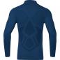 Preview: JAKO TURTLENECK COMFORT 2.0 - JSG Neckar/Odenwald