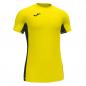 Preview: JOMA Trikot COSENZA