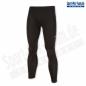 Preview: JOMA Running-Leggins ELITE X