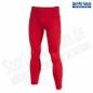 Preview: JOMA Running-Leggins ELITE X