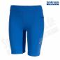 Preview: JOMA Running-Shorts ELITE X