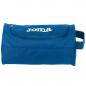 Preview: JOMA Schuhtasche SHOE BAG