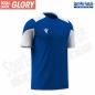 Preview: macron Trikot GOLEM