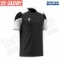 Preview: macron Trikot GOLEM