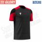Preview: macron Trikot GOLEM