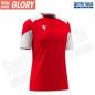 Preview: macron Damen-Trikot SPHINX