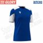 Preview: macron Damen-Trikot SPHINX