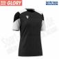 Preview: macron Damen-Trikot SPHINX
