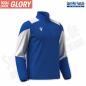 Preview: macron Zipper CUZCO POLY