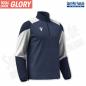 Preview: macron Zipper CUZCO POLY