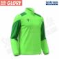 Preview: macron Zipper CUZCO POLY
