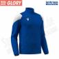 Preview: macron Polyesterjacke VANIR