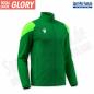 Preview: macron Polyesterjacke VANIR