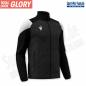 Preview: macron Polyesterjacke VANIR