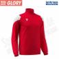 Preview: macron Microfaserjacke PROMETHEUS
