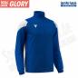 Preview: macron Microfaserjacke PROMETHEUS