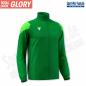Preview: macron Microfaserjacke PROMETHEUS