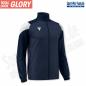 Preview: macron Microfaserjacke PROMETHEUS