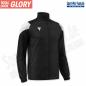 Preview: macron Microfaserjacke PROMETHEUS