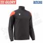 Preview: macron Microfaserjacke PROMETHEUS