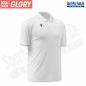 Preview: macron Poloshirt AULOS