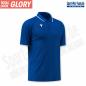 Preview: macron Poloshirt AULOS