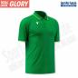 Preview: macron Poloshirt AULOS