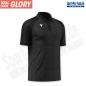 Preview: macron Poloshirt AULOS