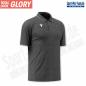 Preview: macron Poloshirt AULOS