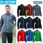 Preview: macron Polyesterjacke RAIJIN