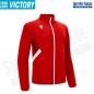 Preview: macron Polyesterjacke RAIJIN