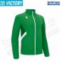 Preview: macron Polyesterjacke RAIJIN