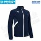 Preview: macron Polyesterjacke RAIJIN