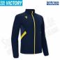 Preview: macron Polyesterjacke RAIJIN