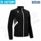 Preview: macron Polyesterjacke RAIJIN