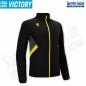 Preview: macron Polyesterjacke RAIJIN