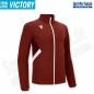 Preview: macron Polyesterjacke RAIJIN