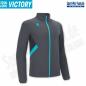 Preview: macron Polyesterjacke RAIJIN