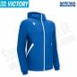 Preview: macron Microfaserjacke TIAMAT