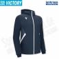 Preview: macron Microfaserjacke TIAMAT