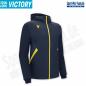 Preview: macron Microfaserjacke TIAMAT