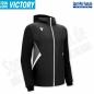Preview: macron Microfaserjacke TIAMAT
