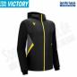 Preview: macron Microfaserjacke TIAMAT