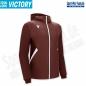 Preview: macron Microfaserjacke TIAMAT