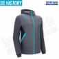 Preview: macron Polyesterjacke RAIJIN