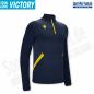 Preview: macron Zipper FRASER FLEECE