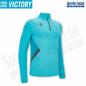 Preview: macron Zipper FRASER FLEECE