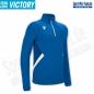 Preview: macron Zipper PIAVE POLY