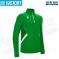 Preview: macron Zipper PIAVE POLY