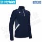 Preview: macron Zipper PIAVE POLY